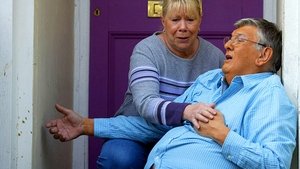 EastEnders 113. epizoda
