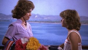 The Love Boat 14. epizoda