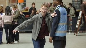 EastEnders 75. epizoda