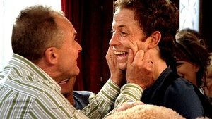 EastEnders 104. epizoda