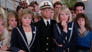 The Love Boat 7. epizoda