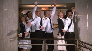 The Love Boat 21. epizoda