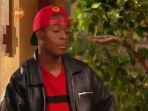 Kenan & Kel 8. epizoda