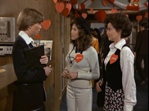 The Love Boat 20. epizoda