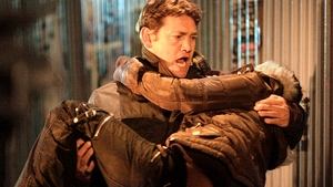 EastEnders 26. epizoda