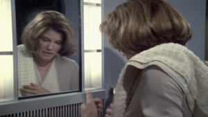 Star Trek: Voyager Žij rychle a blaze