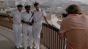 The Love Boat 22. epizoda