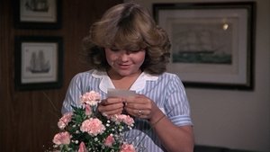 The Love Boat 25. epizoda