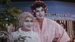 The Love Boat 1. epizoda