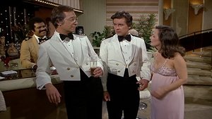 The Love Boat 26. epizoda