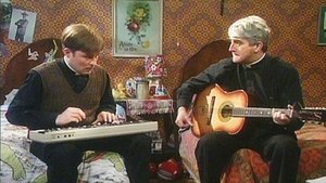 Father Ted 5. epizoda