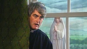 Father Ted 1. epizoda