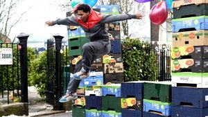 EastEnders