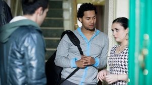 EastEnders