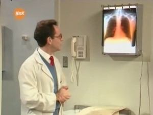 Kenan & Kel 5. epizoda