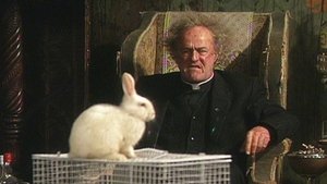 Father Ted 6. epizoda