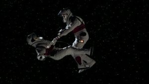 Star Trek: Voyager Svátek