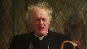 Father Ted 6. epizoda