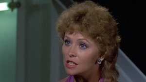 The Love Boat 10. epizoda