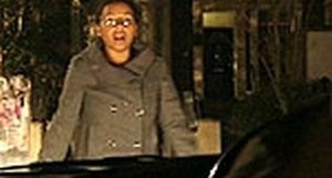 EastEnders 170. epizoda