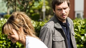 EastEnders 96. epizoda