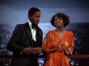 The Love Boat 25. epizoda