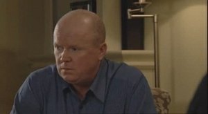 EastEnders 190. epizoda