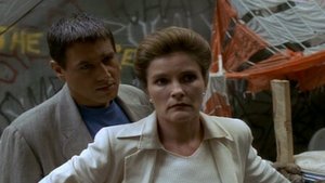 Star Trek: Voyager Konec budoucnosti, část první