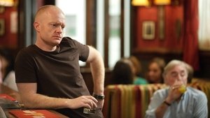 EastEnders 103. epizoda