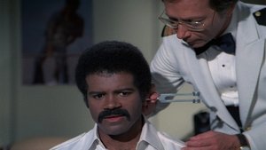 The Love Boat 11. epizoda