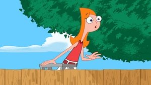 Phineas a Ferb Neděkuj