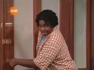 Kenan & Kel 14. epizoda