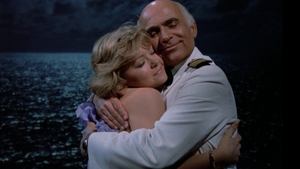 The Love Boat 6. epizoda
