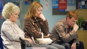EastEnders 74. epizoda