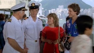 The Love Boat 19. epizoda
