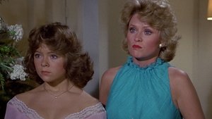 The Love Boat 10. epizoda