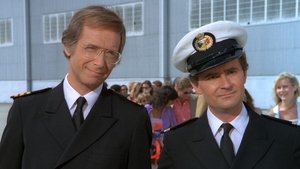 The Love Boat 19. epizoda