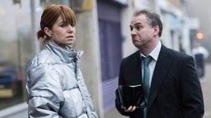 EastEnders 56. epizoda