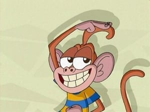 Phineas a Ferb Světu hračky