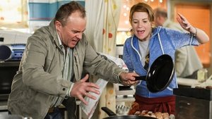 EastEnders 95. epizoda