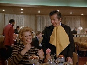 The Love Boat 24. epizoda