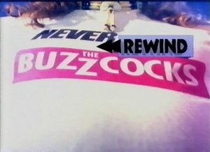 Never Mind the Buzzcocks 3. epizoda