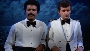 The Love Boat 27. epizoda