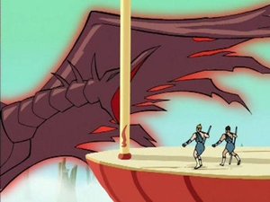 Winx Club Princezna Popleta
