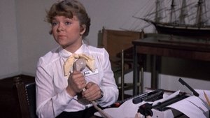 The Love Boat 12. epizoda