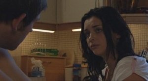 EastEnders 191. epizoda