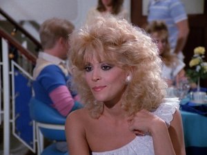 The Love Boat 24. epizoda