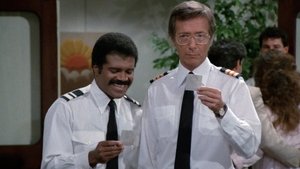The Love Boat 18. epizoda