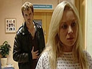 EastEnders 180. epizoda