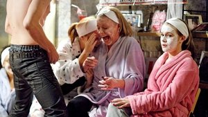 EastEnders